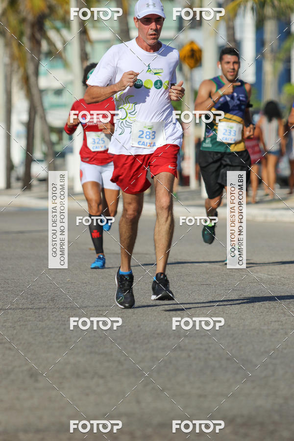 Buy your photos of the eventCircuito Qualidade Caixa - Aracaju on Fotop