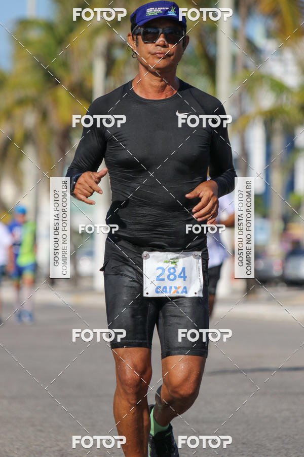 Buy your photos of the eventCircuito Qualidade Caixa - Aracaju on Fotop