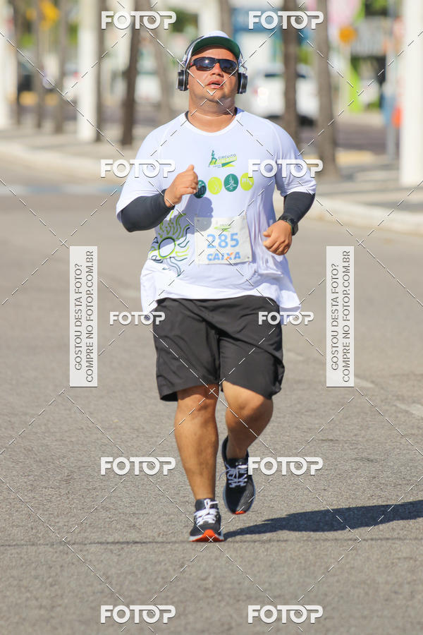 Buy your photos of the eventCircuito Qualidade Caixa - Aracaju on Fotop