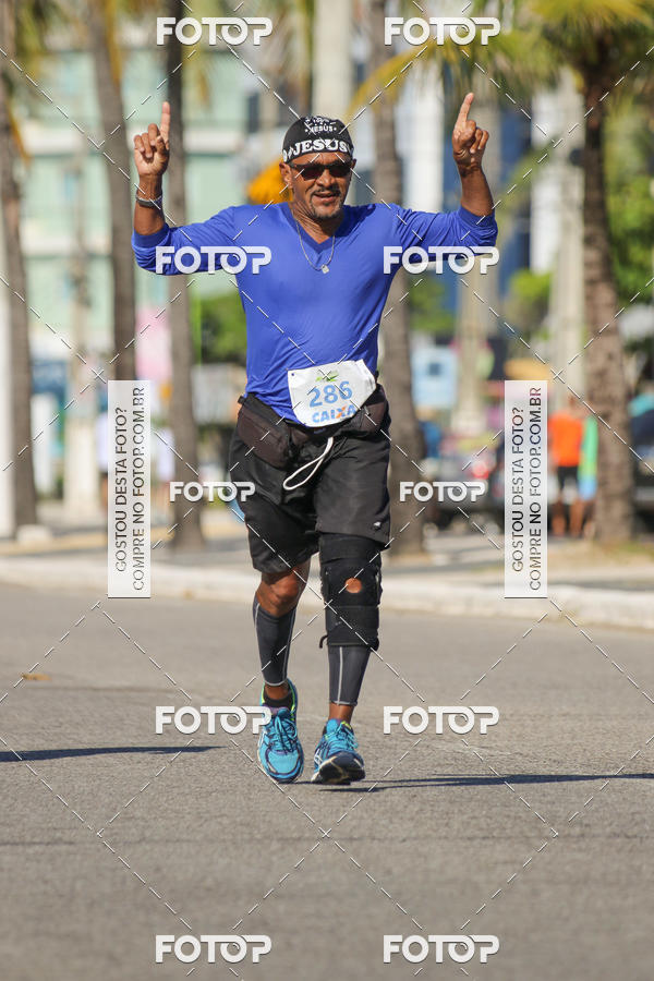 Buy your photos of the eventCircuito Qualidade Caixa - Aracaju on Fotop