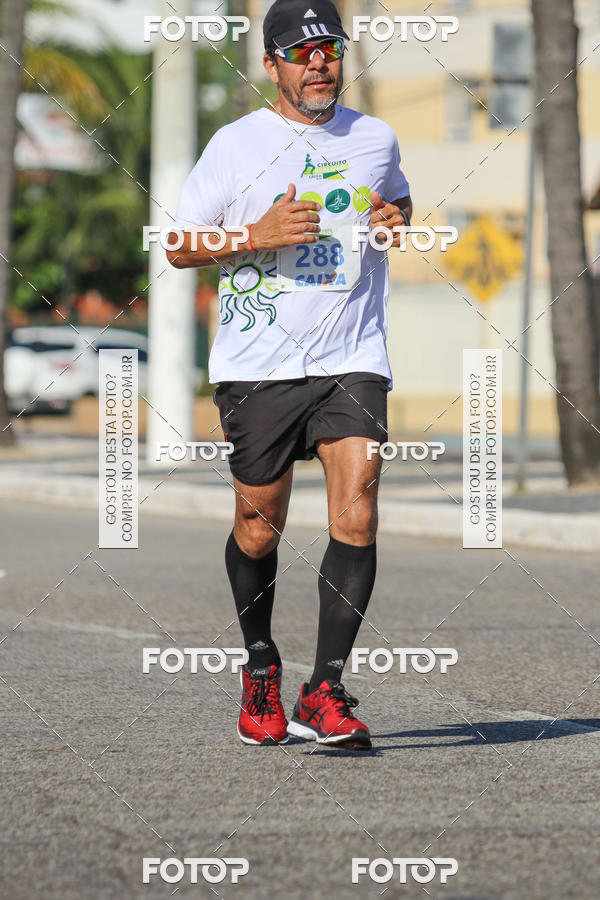 Achetez vos photos de l'�v�nementCircuito Qualidade Caixa - Aracaju sur Fotop