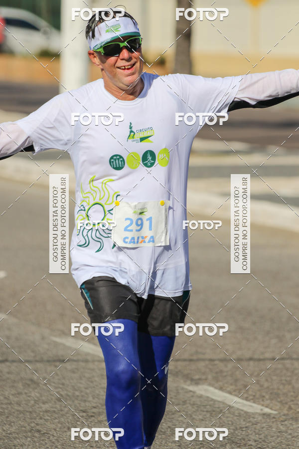 Achetez vos photos de l'�v�nementCircuito Qualidade Caixa - Aracaju sur Fotop