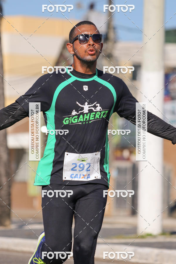 Achetez vos photos de l'�v�nementCircuito Qualidade Caixa - Aracaju sur Fotop