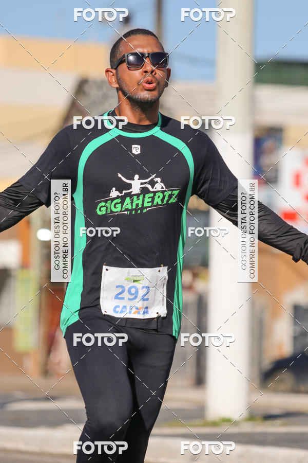 Achetez vos photos de l'�v�nementCircuito Qualidade Caixa - Aracaju sur Fotop