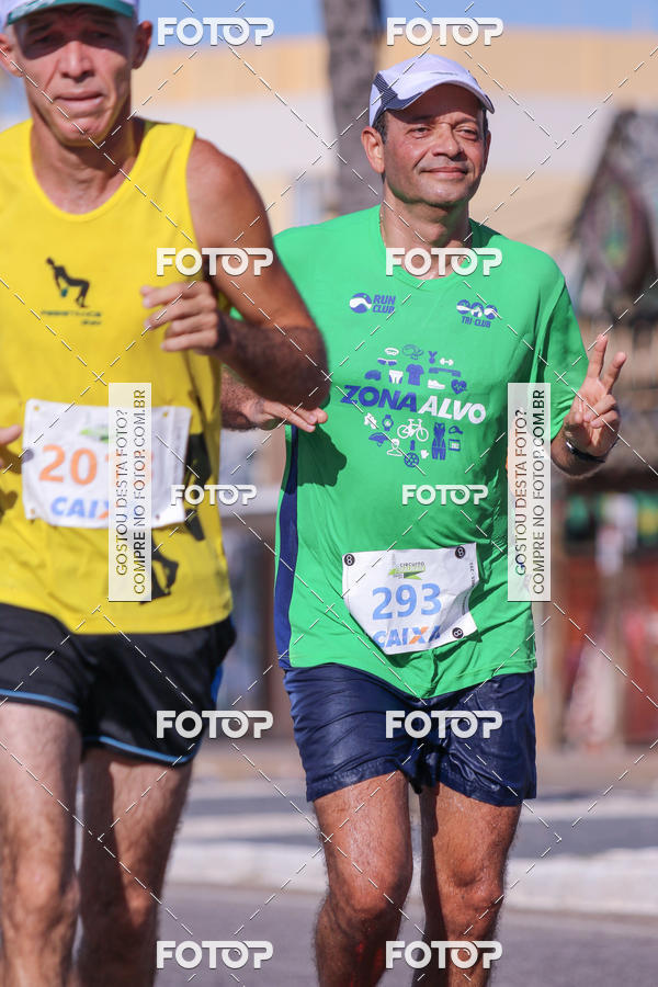 Achetez vos photos de l'�v�nementCircuito Qualidade Caixa - Aracaju sur Fotop