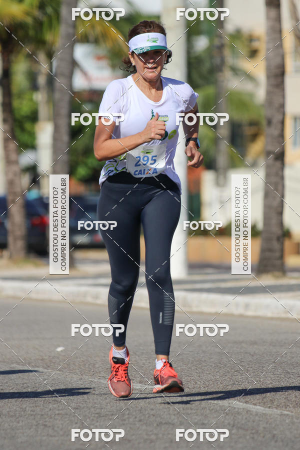 Achetez vos photos de l'�v�nementCircuito Qualidade Caixa - Aracaju sur Fotop
