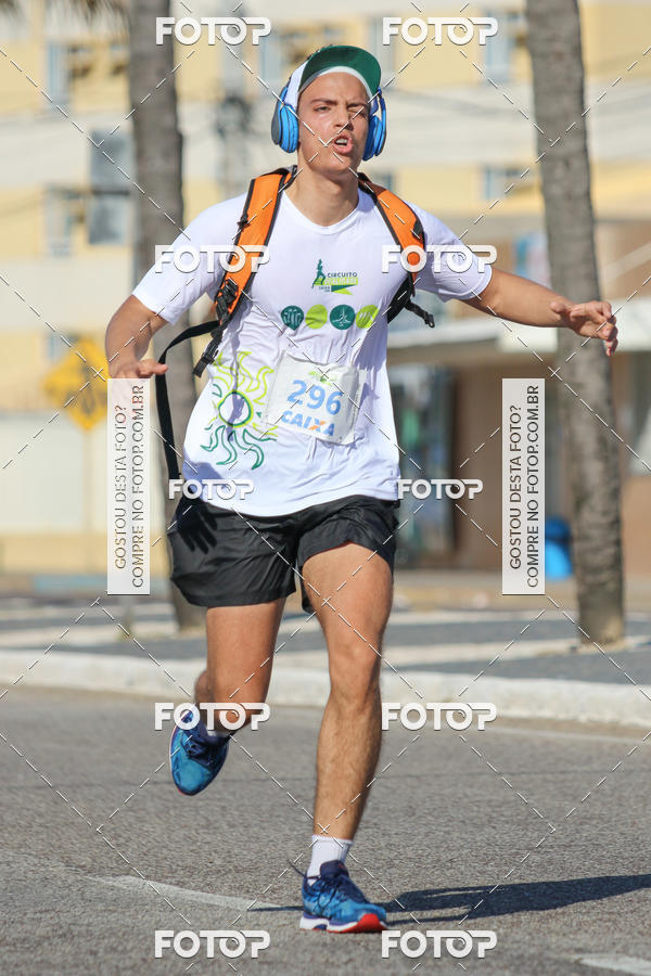 Achetez vos photos de l'�v�nementCircuito Qualidade Caixa - Aracaju sur Fotop
