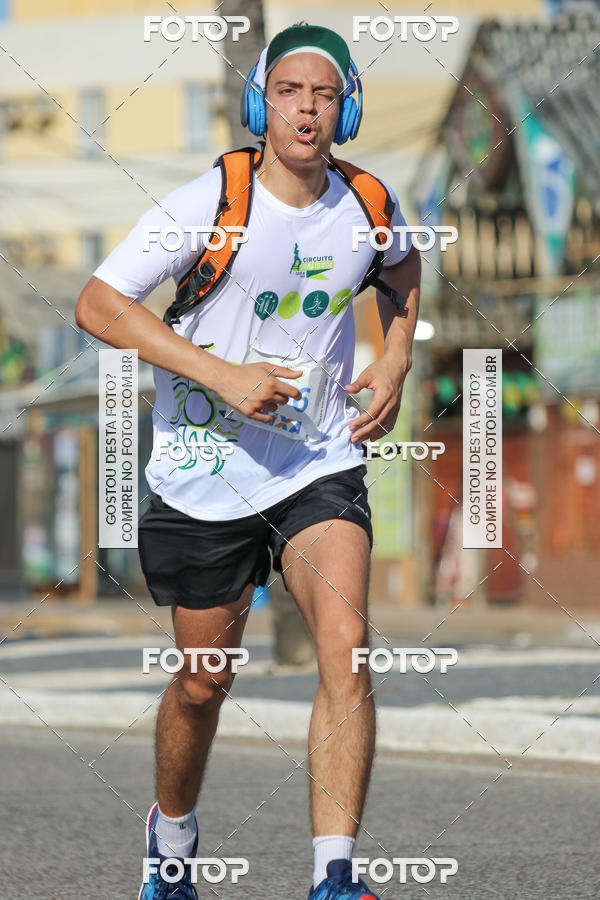 Achetez vos photos de l'�v�nementCircuito Qualidade Caixa - Aracaju sur Fotop