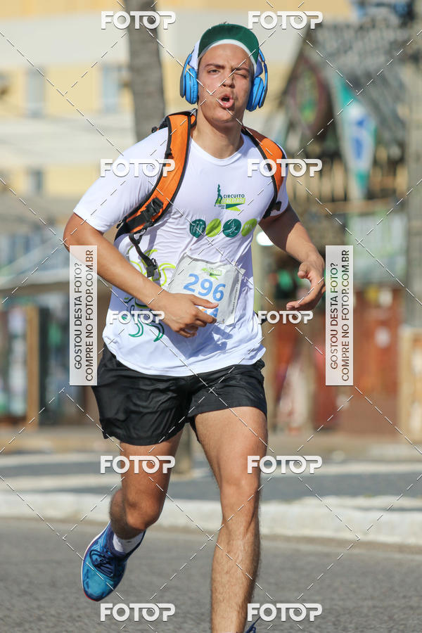 Achetez vos photos de l'�v�nementCircuito Qualidade Caixa - Aracaju sur Fotop