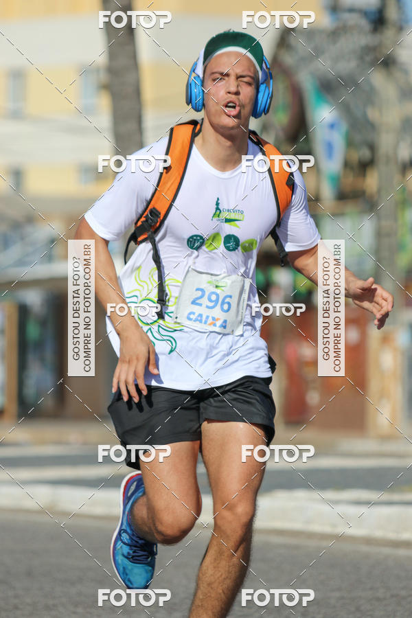 Achetez vos photos de l'�v�nementCircuito Qualidade Caixa - Aracaju sur Fotop