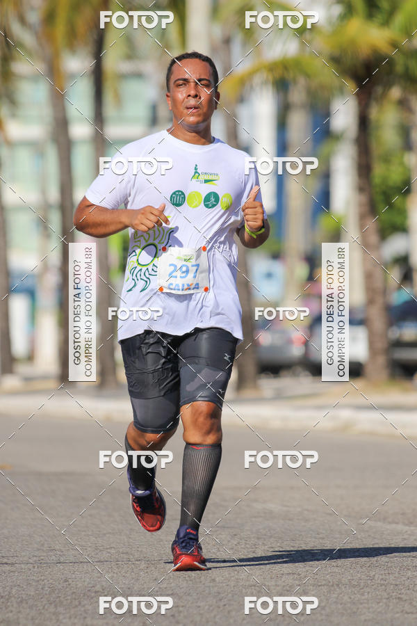 Achetez vos photos de l'�v�nementCircuito Qualidade Caixa - Aracaju sur Fotop