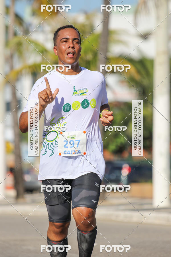 Achetez vos photos de l'�v�nementCircuito Qualidade Caixa - Aracaju sur Fotop