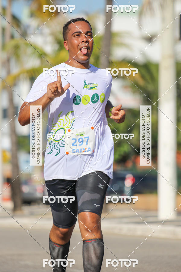Achetez vos photos de l'�v�nementCircuito Qualidade Caixa - Aracaju sur Fotop