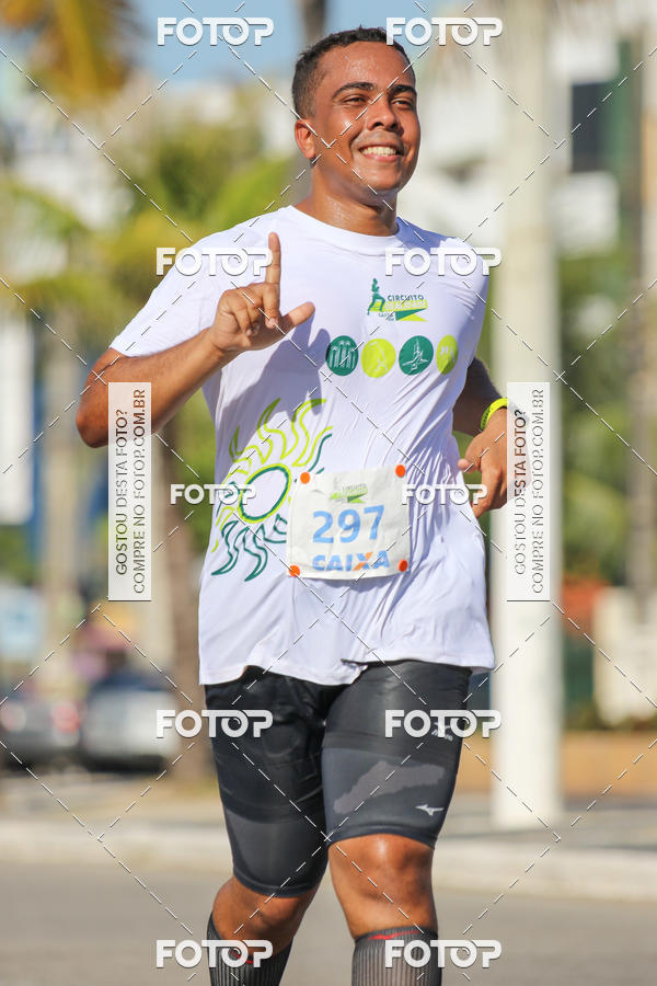 Achetez vos photos de l'�v�nementCircuito Qualidade Caixa - Aracaju sur Fotop