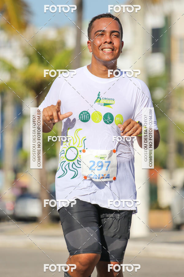 Achetez vos photos de l'�v�nementCircuito Qualidade Caixa - Aracaju sur Fotop