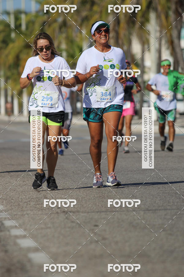 Achetez vos photos de l'�v�nementCircuito Qualidade Caixa - Aracaju sur Fotop