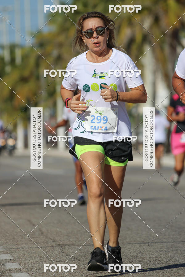 Achetez vos photos de l'�v�nementCircuito Qualidade Caixa - Aracaju sur Fotop