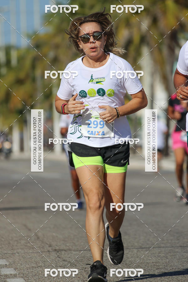 Achetez vos photos de l'�v�nementCircuito Qualidade Caixa - Aracaju sur Fotop