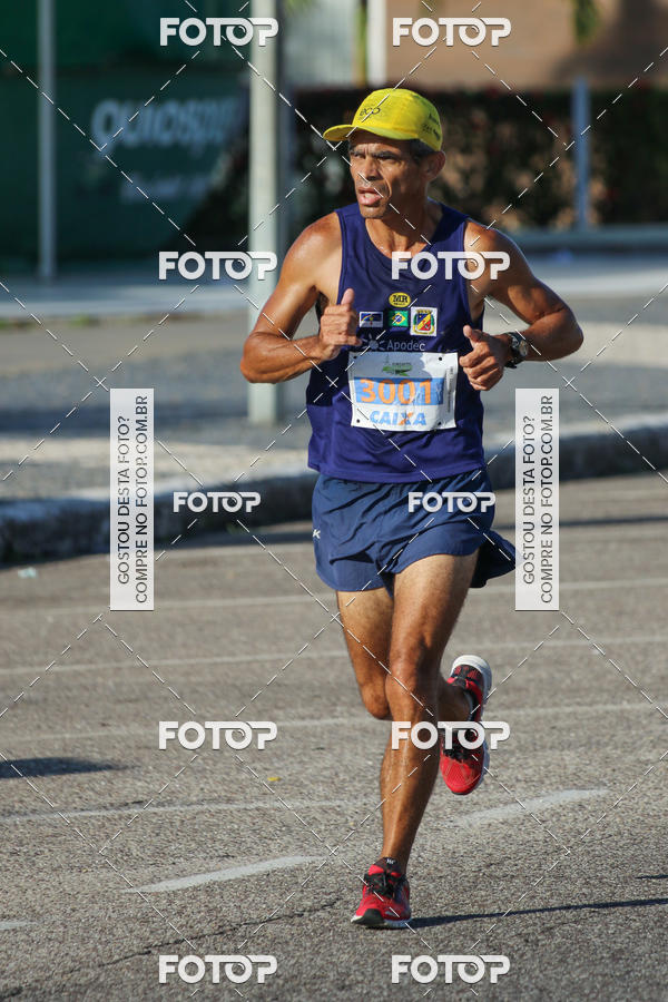 Buy your photos of the eventCircuito Qualidade Caixa - Aracaju on Fotop