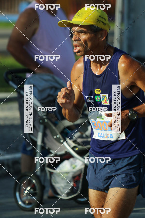 Buy your photos of the eventCircuito Qualidade Caixa - Aracaju on Fotop