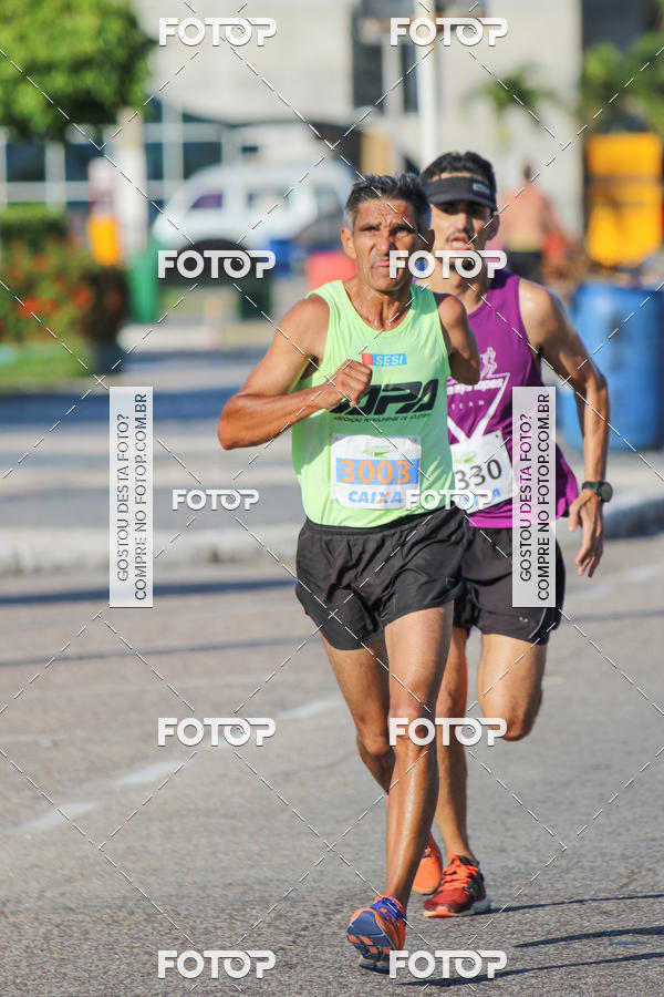 Buy your photos of the eventCircuito Qualidade Caixa - Aracaju on Fotop