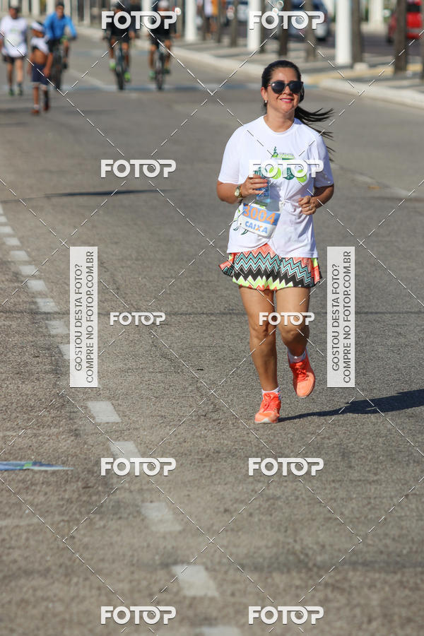 Buy your photos of the eventCircuito Qualidade Caixa - Aracaju on Fotop