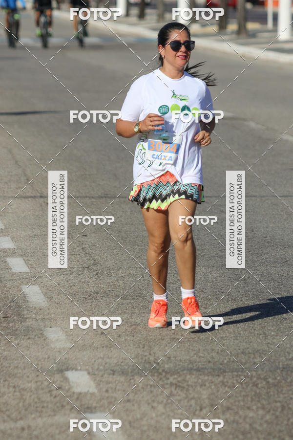 Buy your photos of the eventCircuito Qualidade Caixa - Aracaju on Fotop