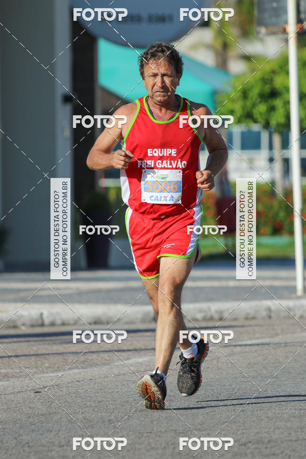 Buy your photos of the eventCircuito Qualidade Caixa - Aracaju on Fotop