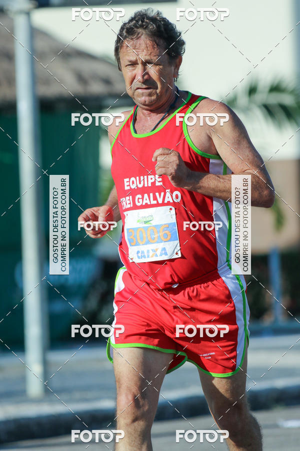 Buy your photos of the eventCircuito Qualidade Caixa - Aracaju on Fotop