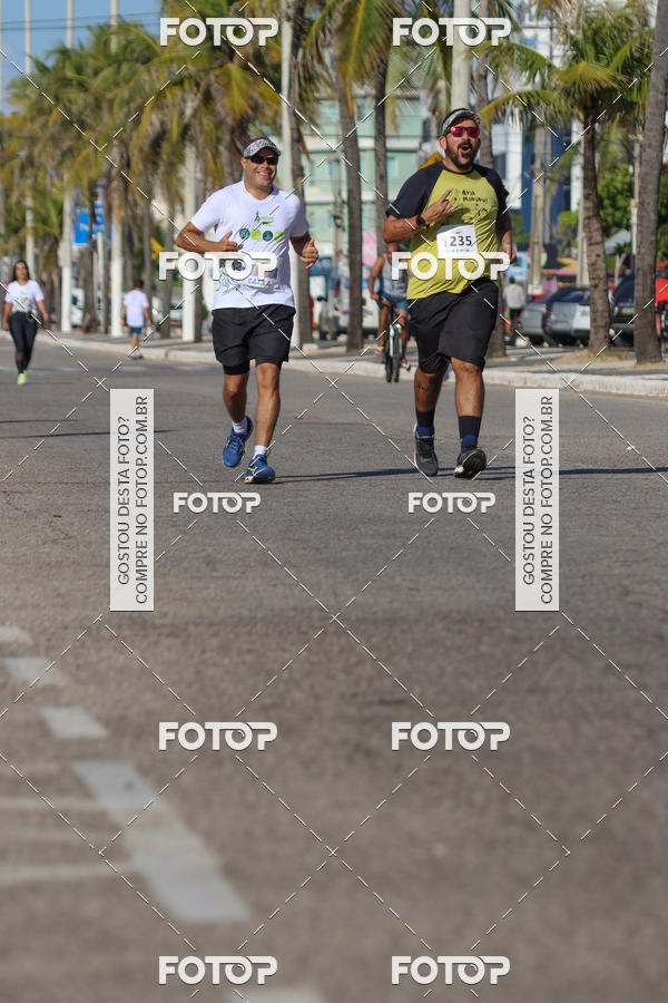 Buy your photos of the eventCircuito Qualidade Caixa - Aracaju on Fotop