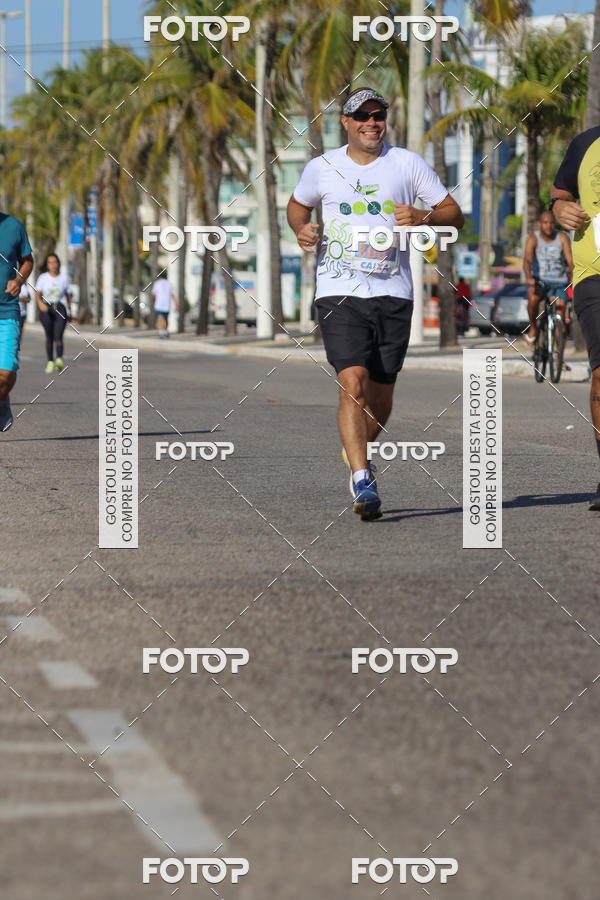 Buy your photos of the eventCircuito Qualidade Caixa - Aracaju on Fotop