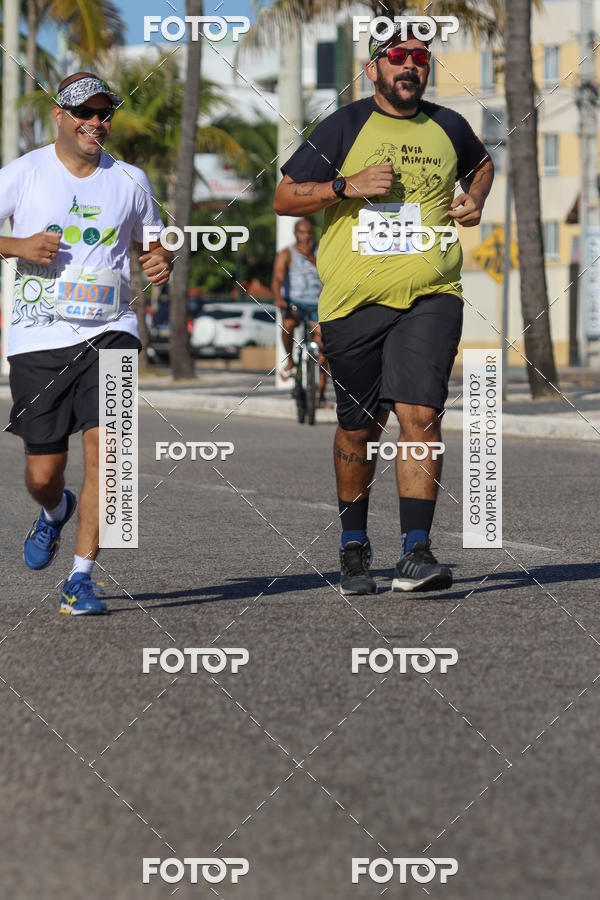 Buy your photos of the eventCircuito Qualidade Caixa - Aracaju on Fotop