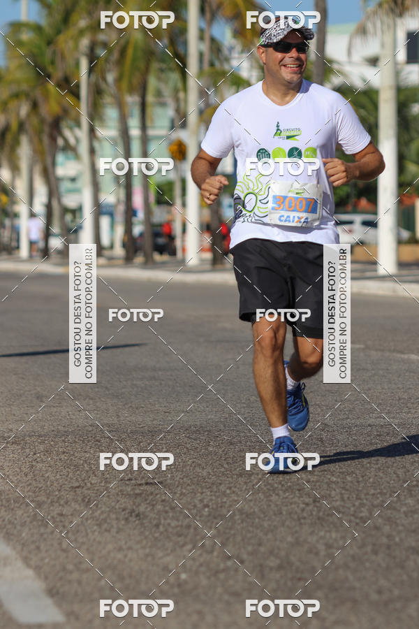 Buy your photos of the eventCircuito Qualidade Caixa - Aracaju on Fotop