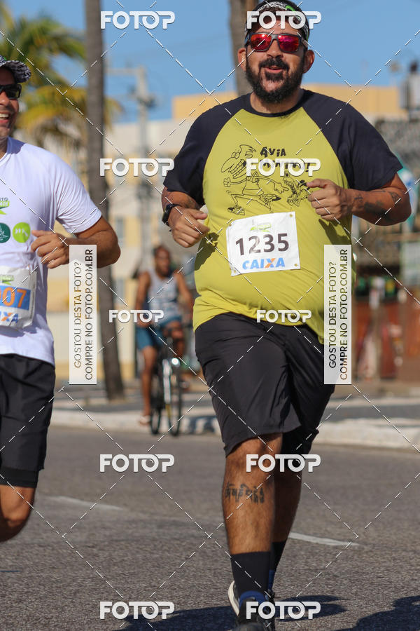 Buy your photos of the eventCircuito Qualidade Caixa - Aracaju on Fotop