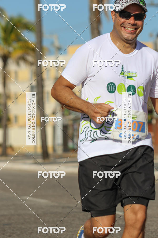 Buy your photos of the eventCircuito Qualidade Caixa - Aracaju on Fotop