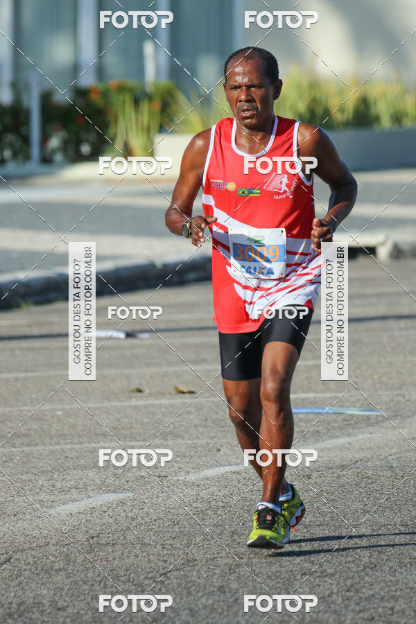 Buy your photos of the eventCircuito Qualidade Caixa - Aracaju on Fotop
