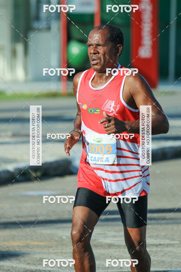 Buy your photos of the eventCircuito Qualidade Caixa - Aracaju on Fotop