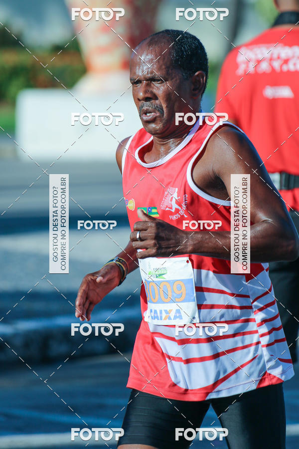 Buy your photos of the eventCircuito Qualidade Caixa - Aracaju on Fotop