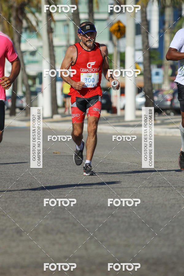 Achetez vos photos de l'�v�nementCircuito Qualidade Caixa - Aracaju sur Fotop