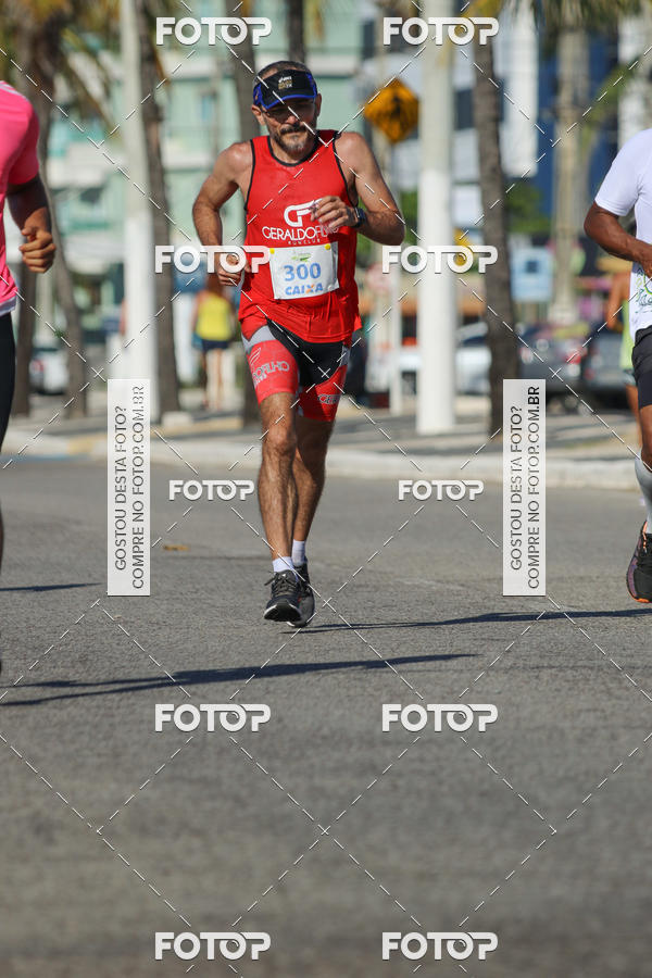 Achetez vos photos de l'�v�nementCircuito Qualidade Caixa - Aracaju sur Fotop