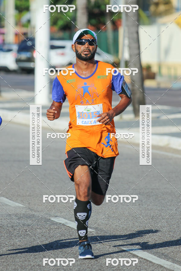 Buy your photos of the eventCircuito Qualidade Caixa - Aracaju on Fotop