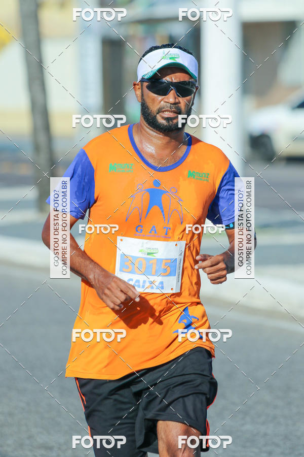 Buy your photos of the eventCircuito Qualidade Caixa - Aracaju on Fotop
