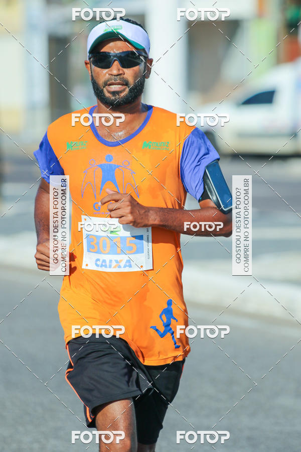 Buy your photos of the eventCircuito Qualidade Caixa - Aracaju on Fotop