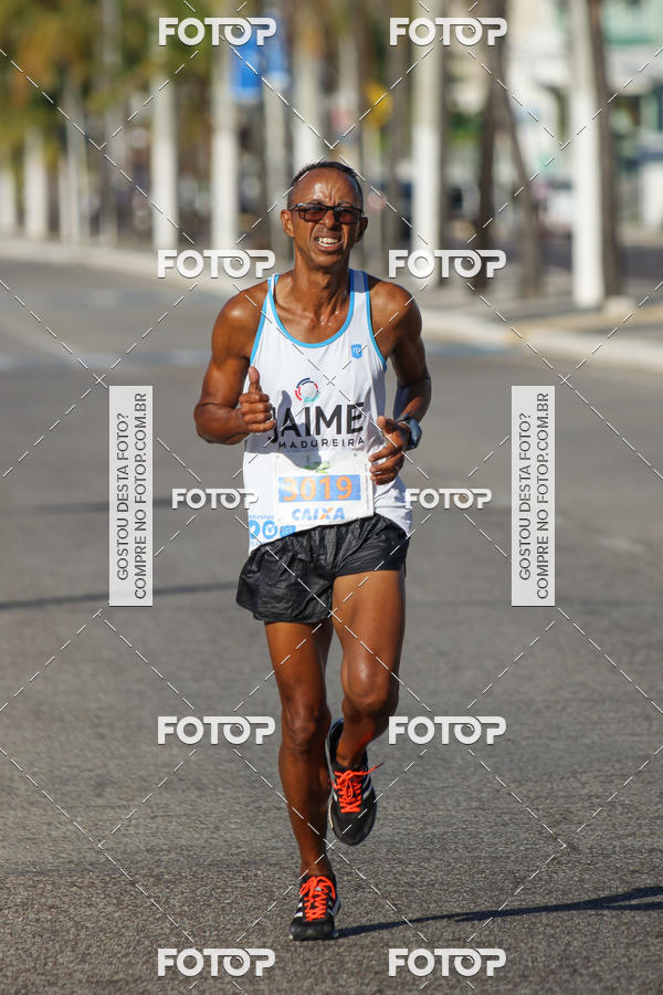 Buy your photos of the eventCircuito Qualidade Caixa - Aracaju on Fotop