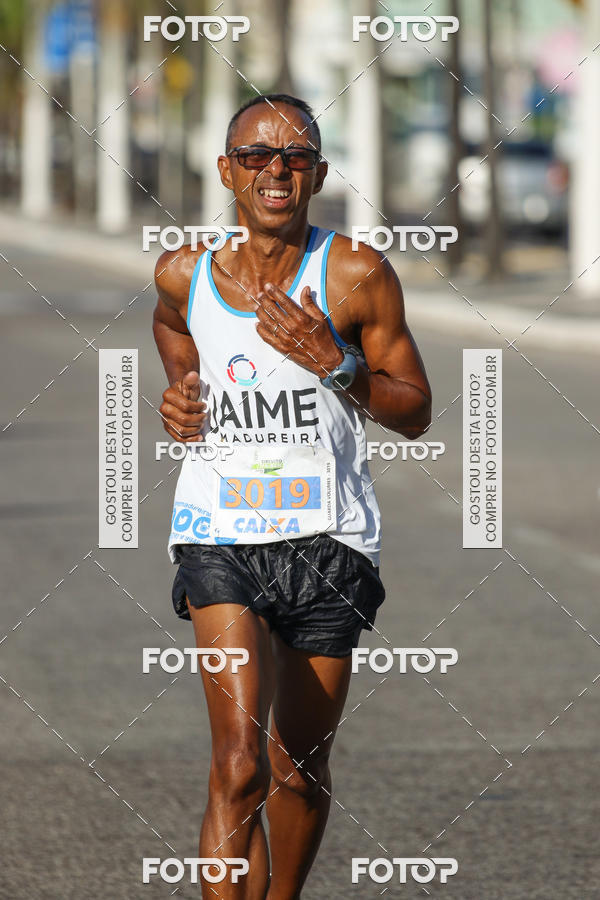 Buy your photos of the eventCircuito Qualidade Caixa - Aracaju on Fotop