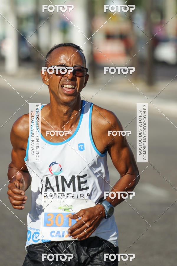 Buy your photos of the eventCircuito Qualidade Caixa - Aracaju on Fotop