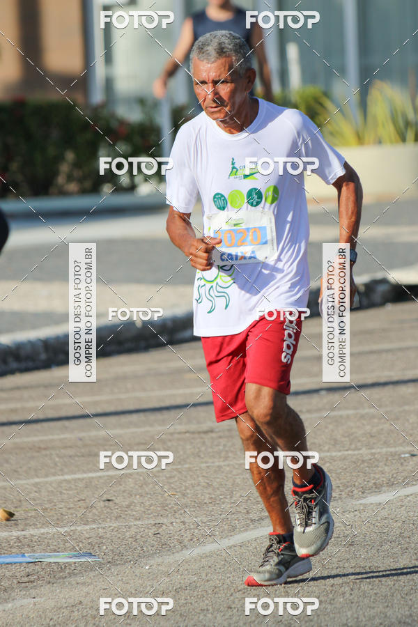 Buy your photos of the eventCircuito Qualidade Caixa - Aracaju on Fotop
