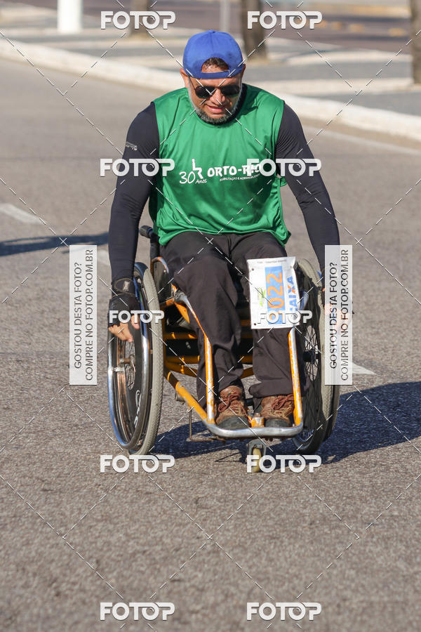 Buy your photos of the eventCircuito Qualidade Caixa - Aracaju on Fotop