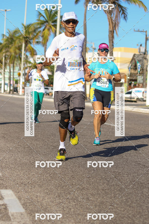 Buy your photos of the eventCircuito Qualidade Caixa - Aracaju on Fotop