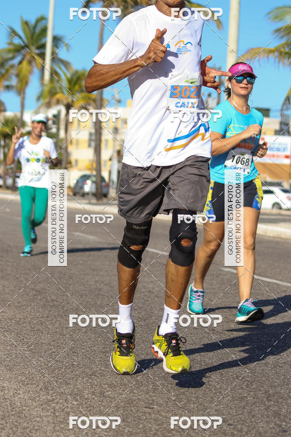 Buy your photos of the eventCircuito Qualidade Caixa - Aracaju on Fotop